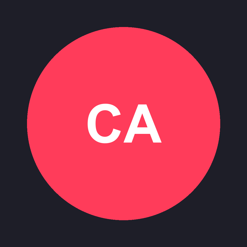Content Automation Pipeline logo